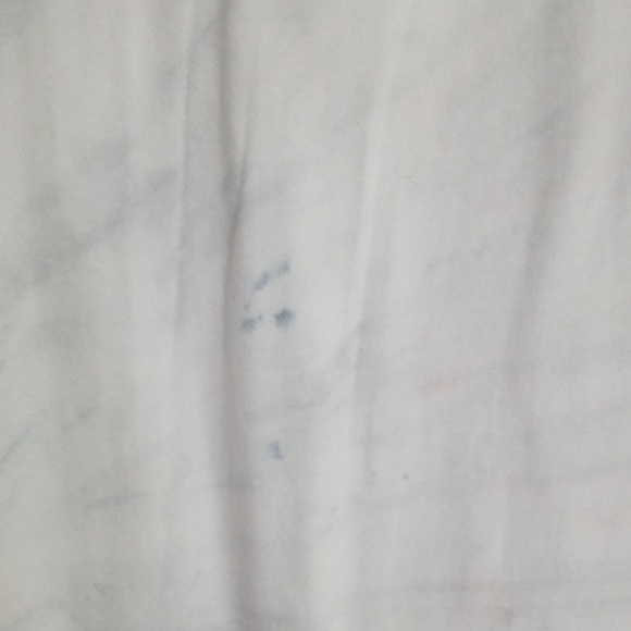 Top tunic - Picture 4 of 4